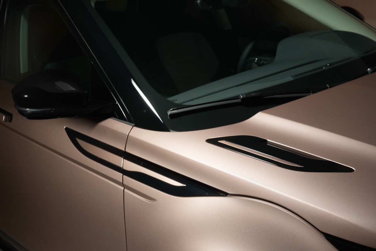 rrengoai that 8 large