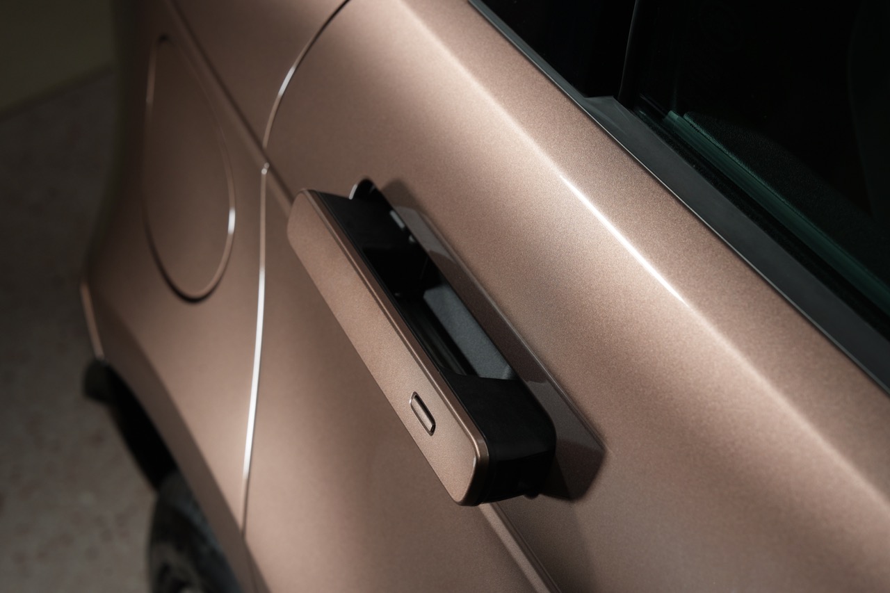 rrengoai that 9 large