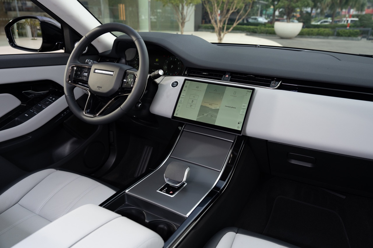 rrenoi that 10 large