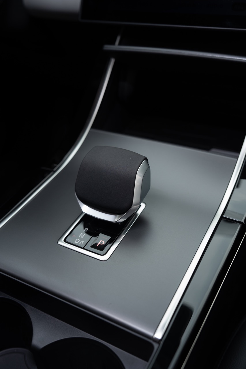 rrenoi that 11 large