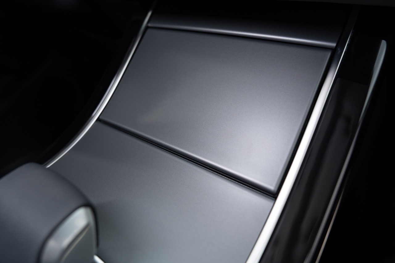 rrenoi that 12 large