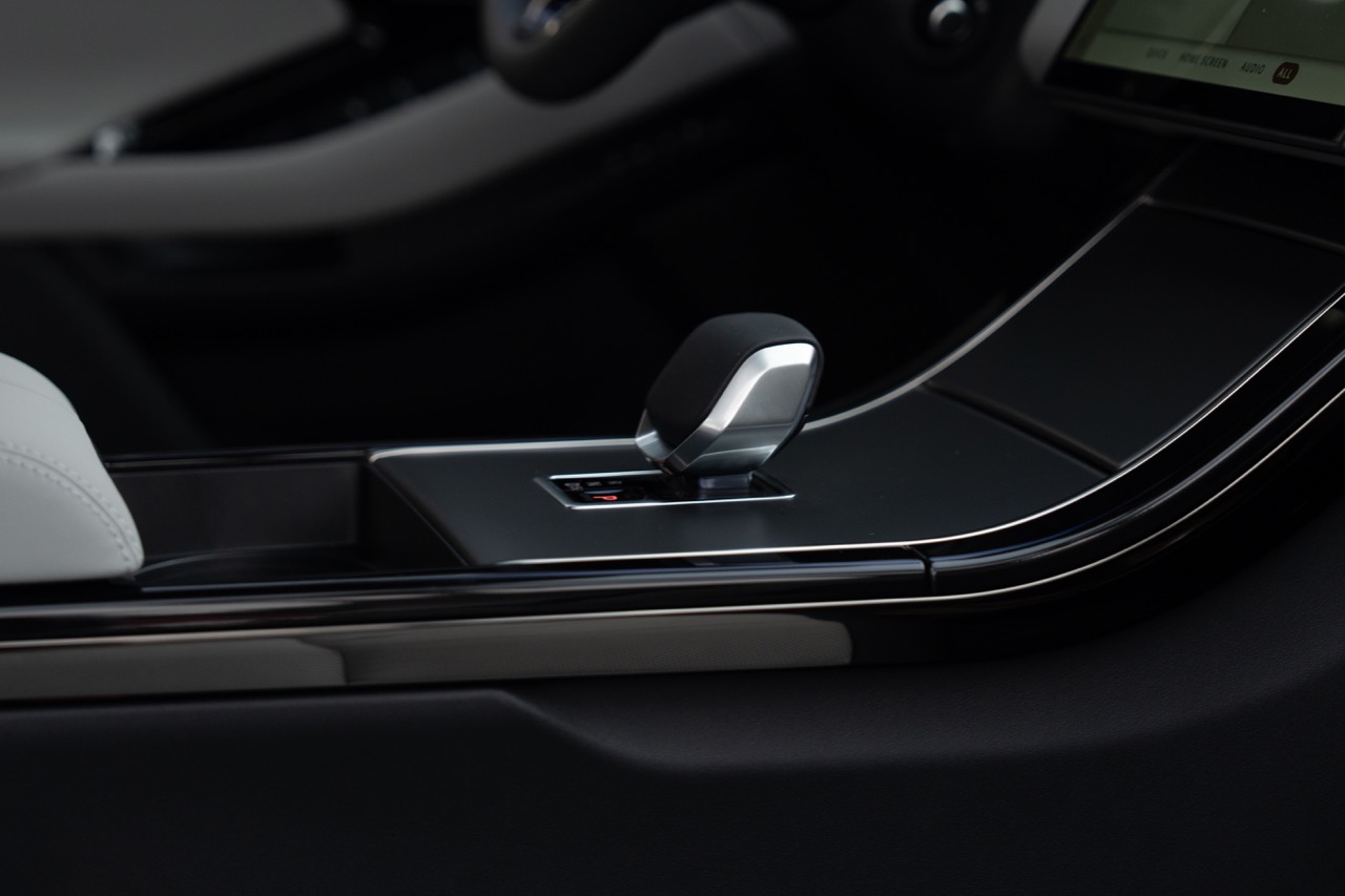 rrenoi that 13 large