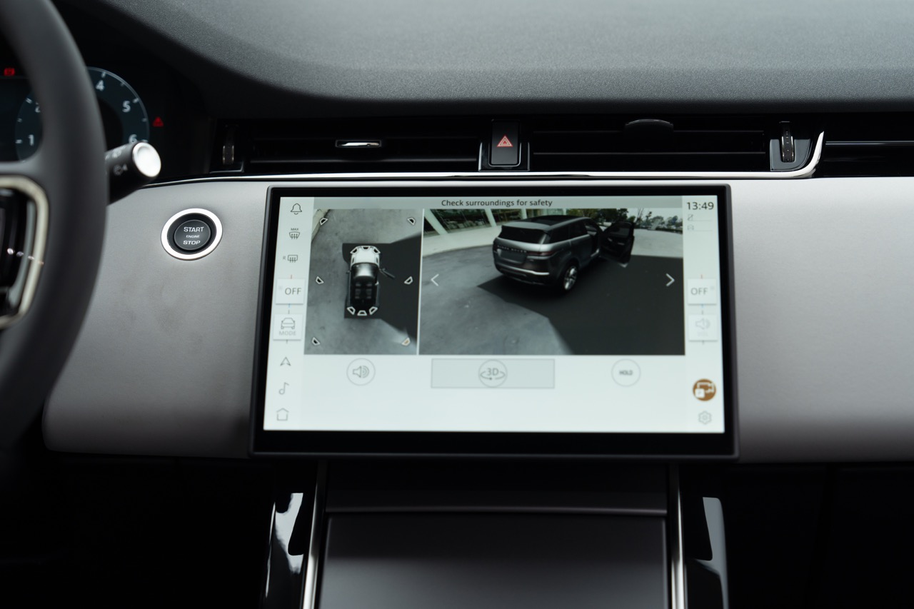 rrenoi that 14 large