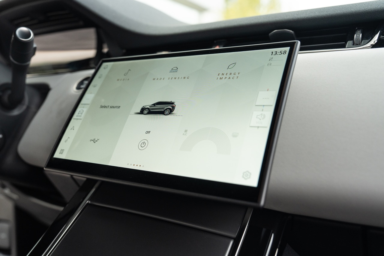 rrenoi that 15 large