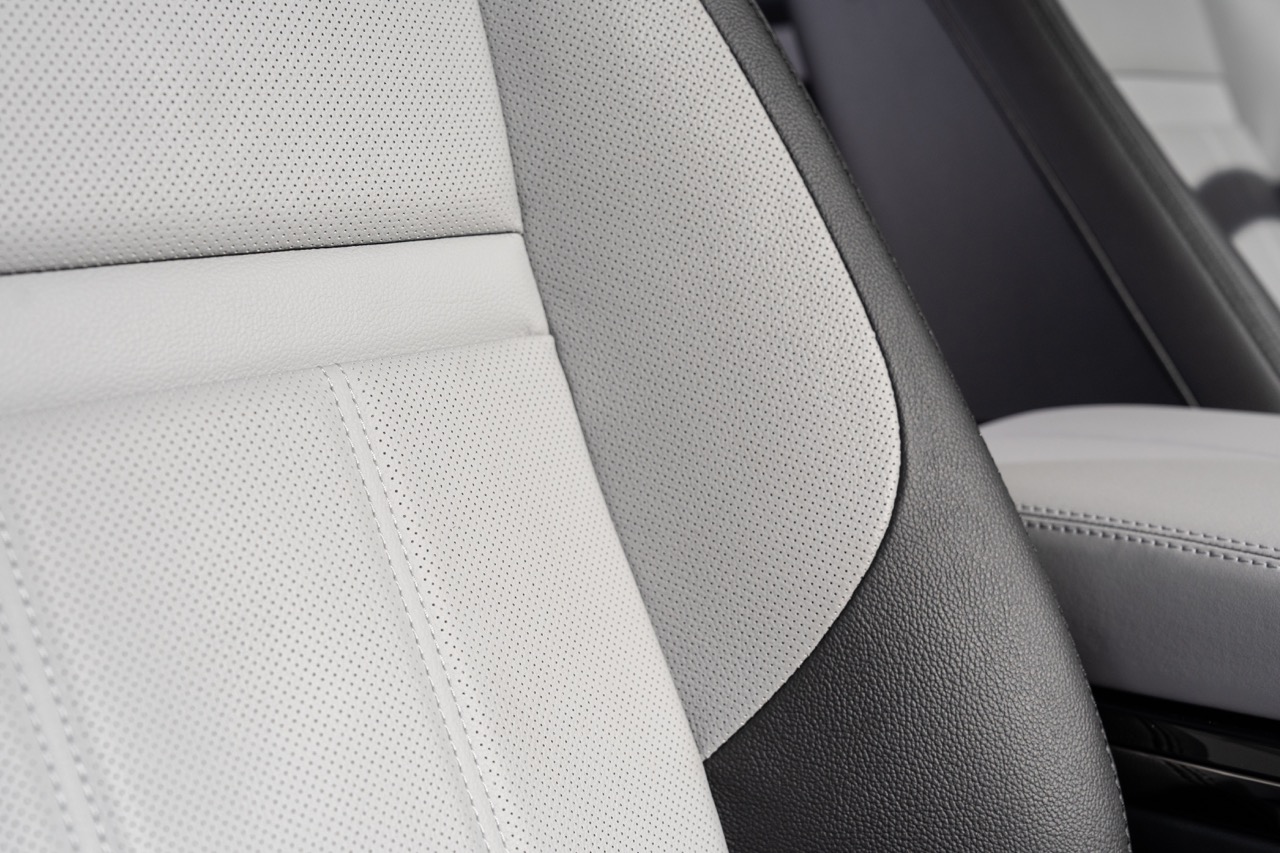 rrenoi that 18 large