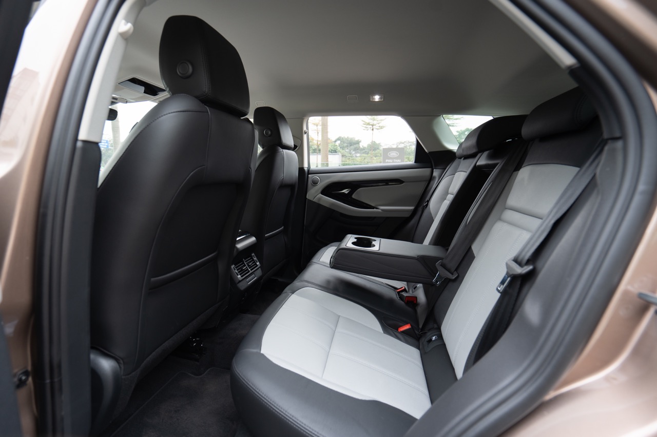 rrenoi that 19 large