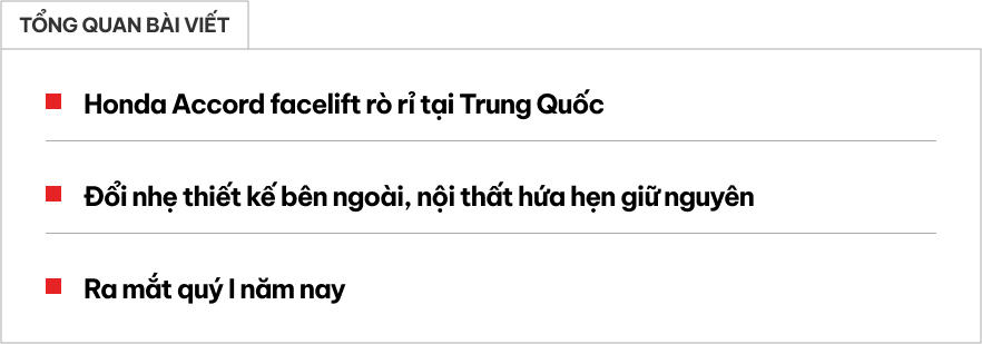 web 2025 01 14t115802621