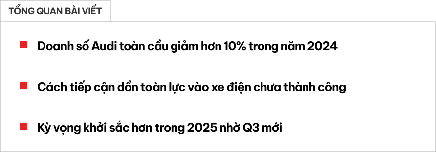 web 2025 01 14t221420383