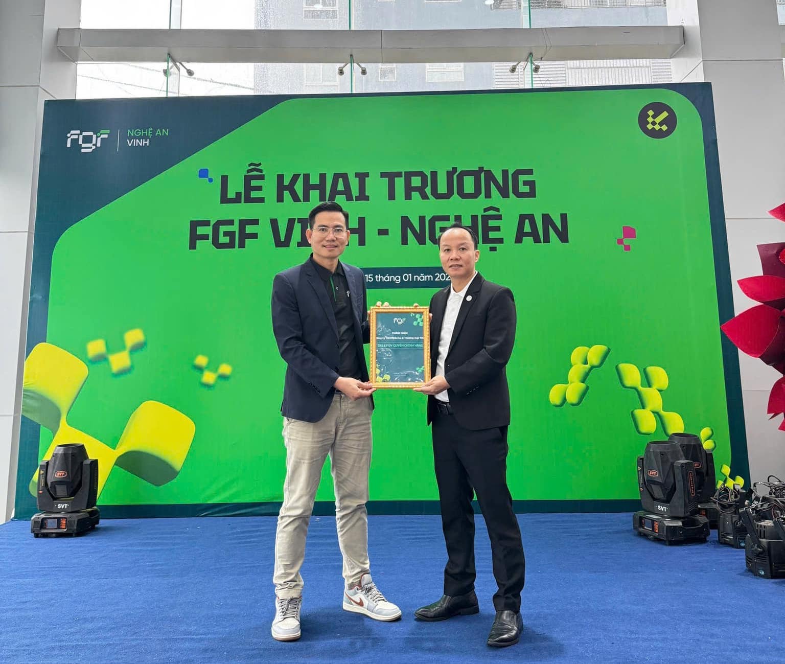 473572843122106394496718575713504687371120342n