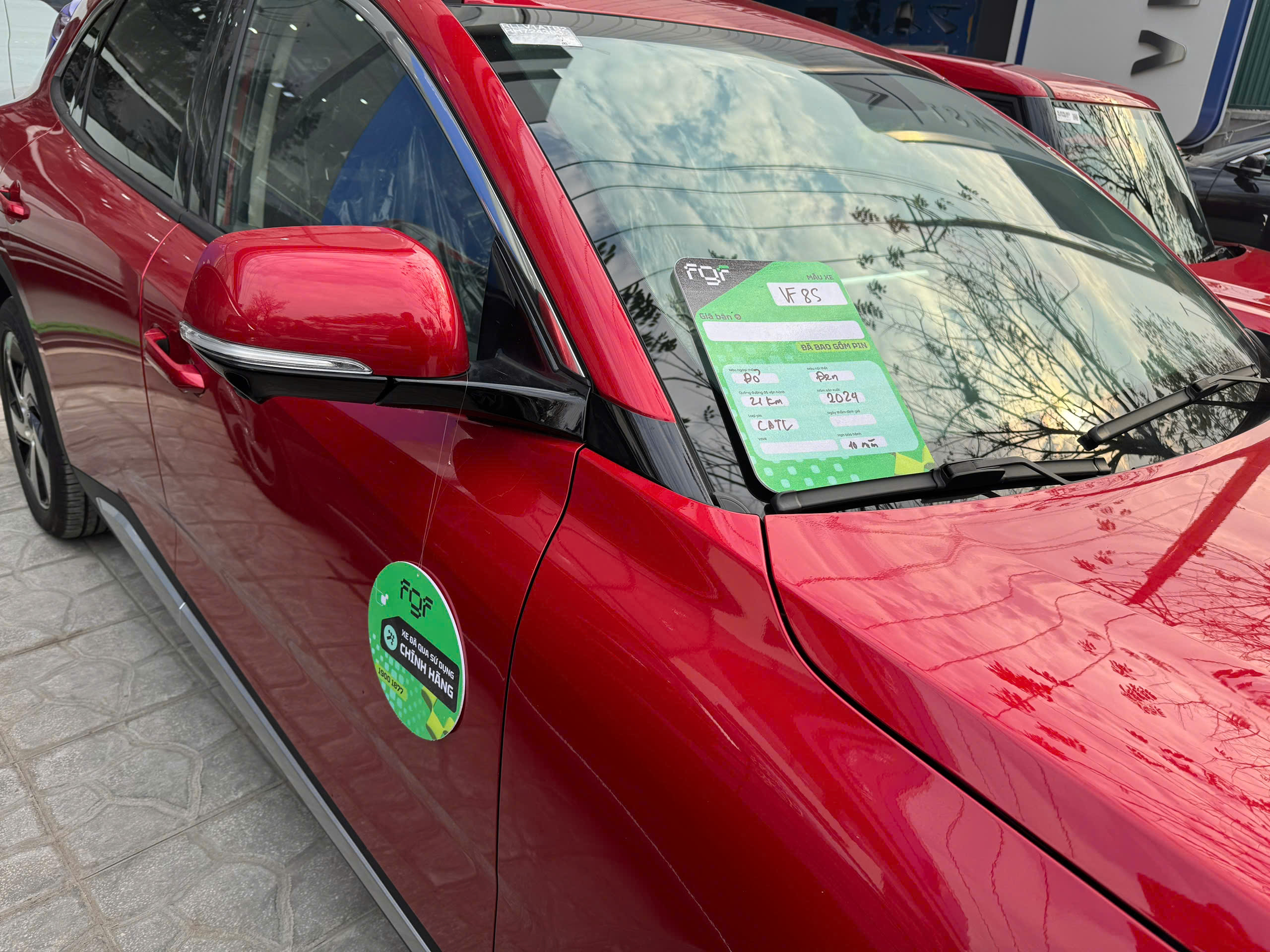 9b0d6fda0557b909e046