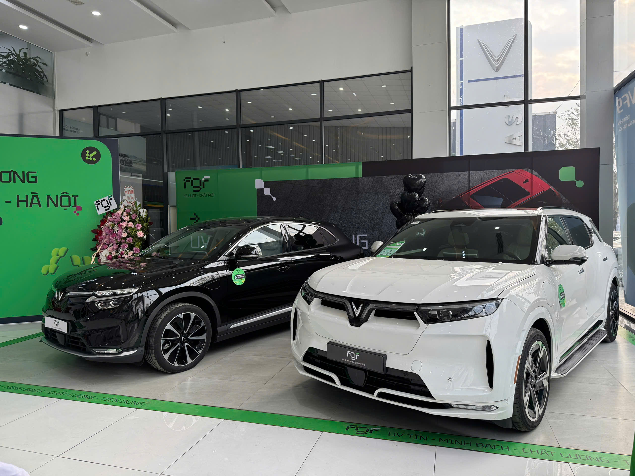 b580646223ef9fb1c6fe