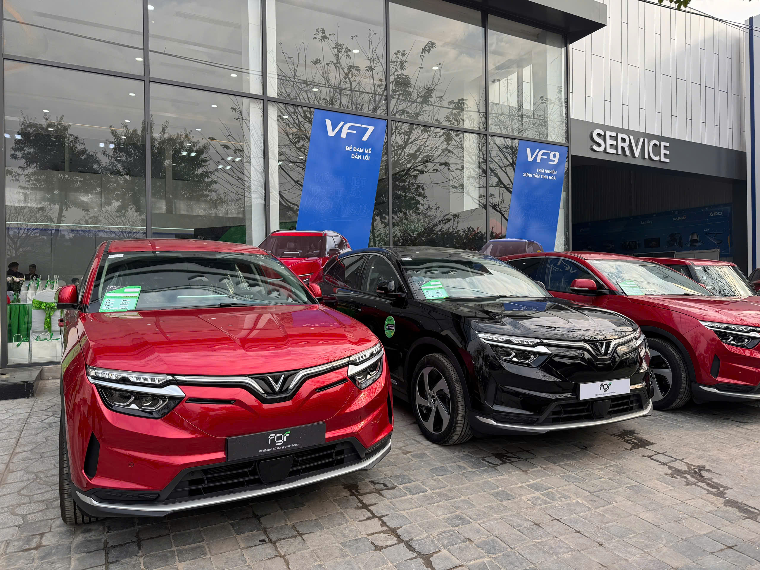 d88a04546fd9d3878ac8