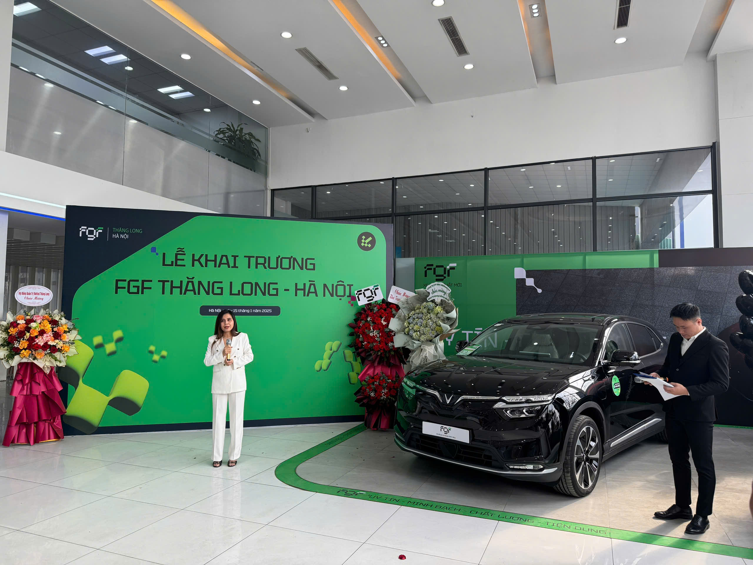 e1d431f45b79e727be68