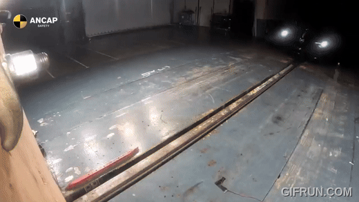 ebf93698450241faa4e02c03cffa5f2f