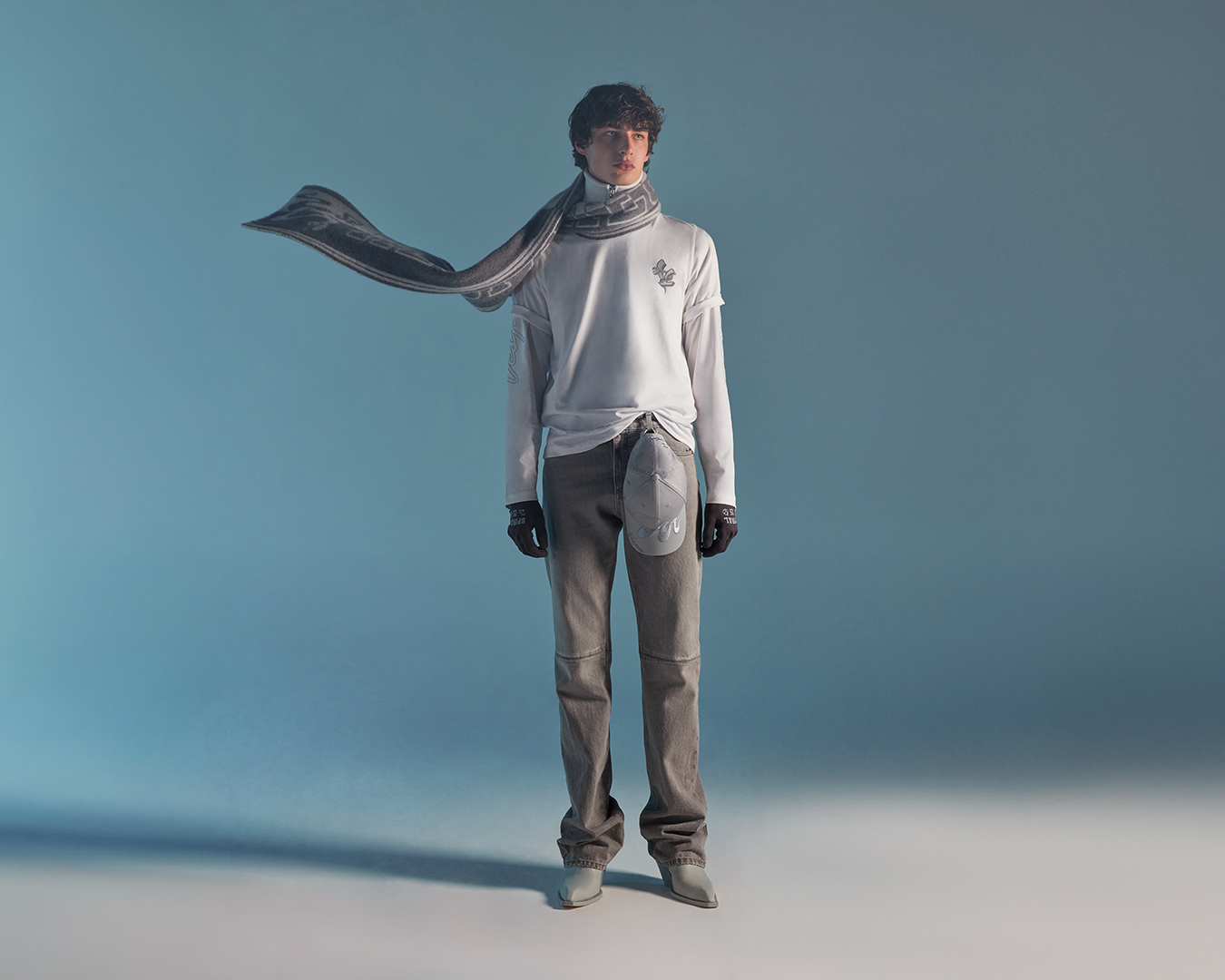 vespa 946 dragon bo suu tap thoi trang 1