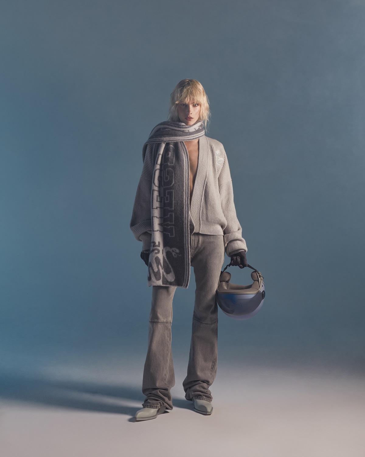 vespa 946 dragon bo suu tap thoi trang 2