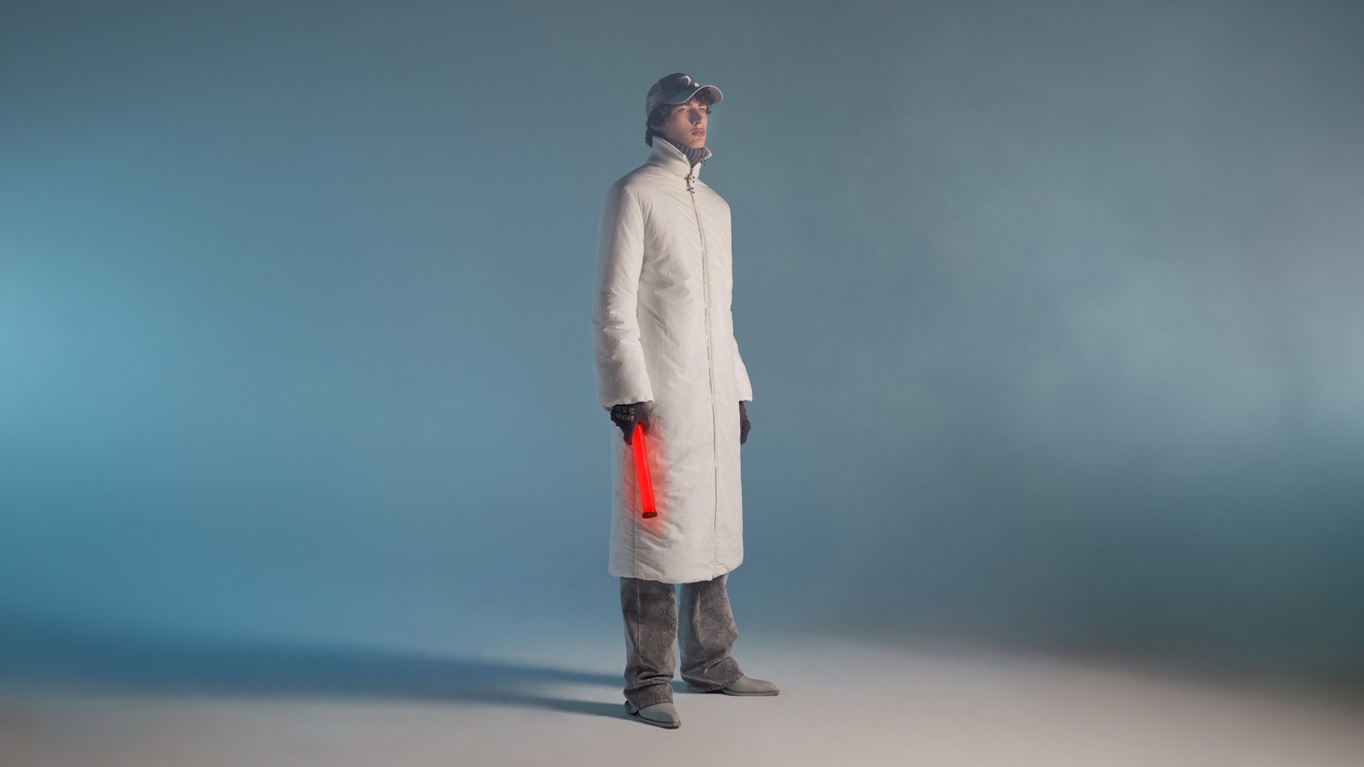 vespa 946 dragon bo suu tap thoi trang 3