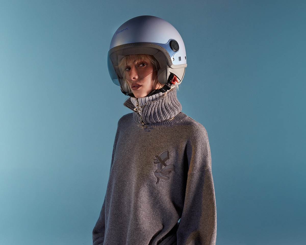 vespa 946 dragon bo suu tap thoi trang 4