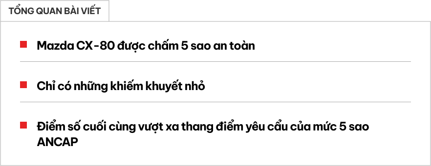 web 2025 01 15t153725412