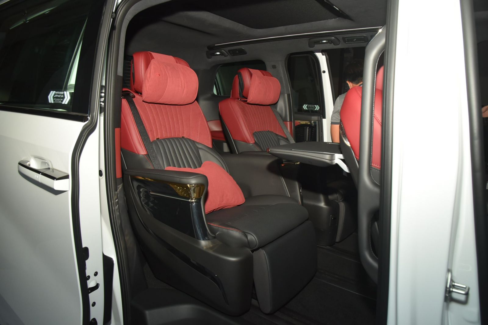 455526388573801965890