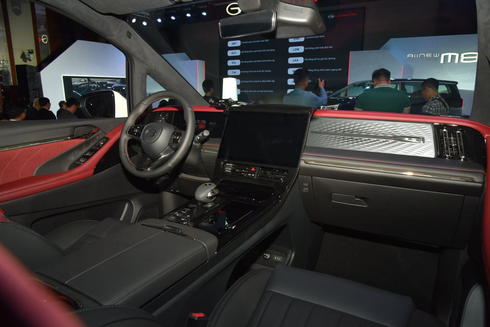 455526388573801965893