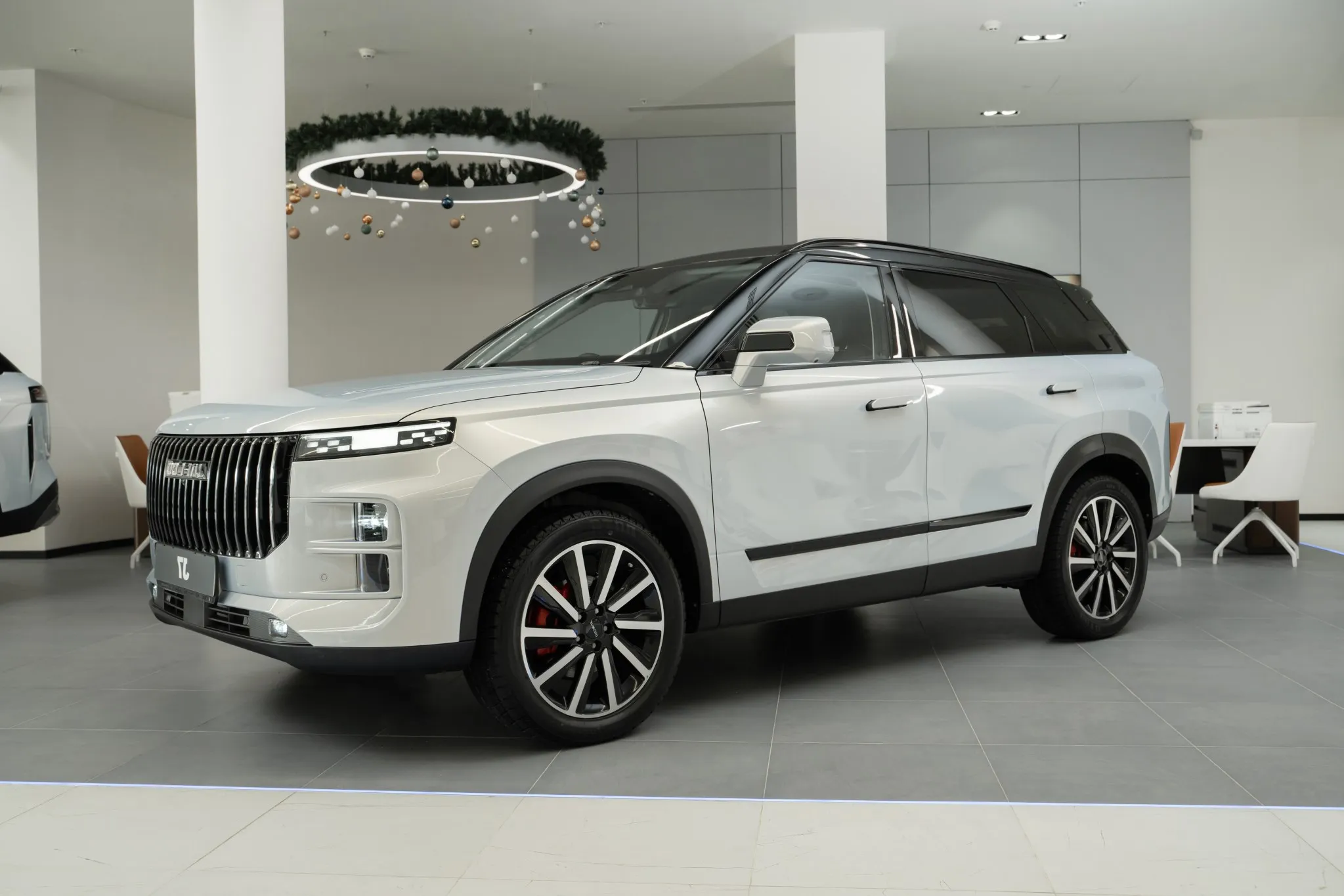 4b62cb9db5ddff6844dbfb7094ecd23b