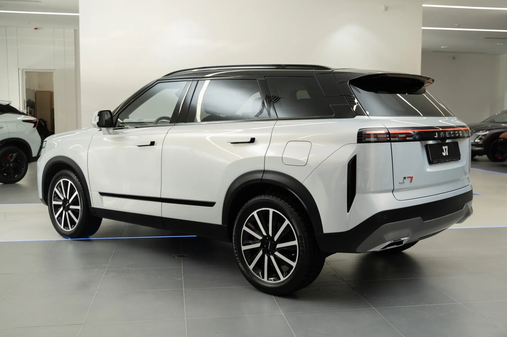 88fab2b0f831e9bd1fa3531051a29f58