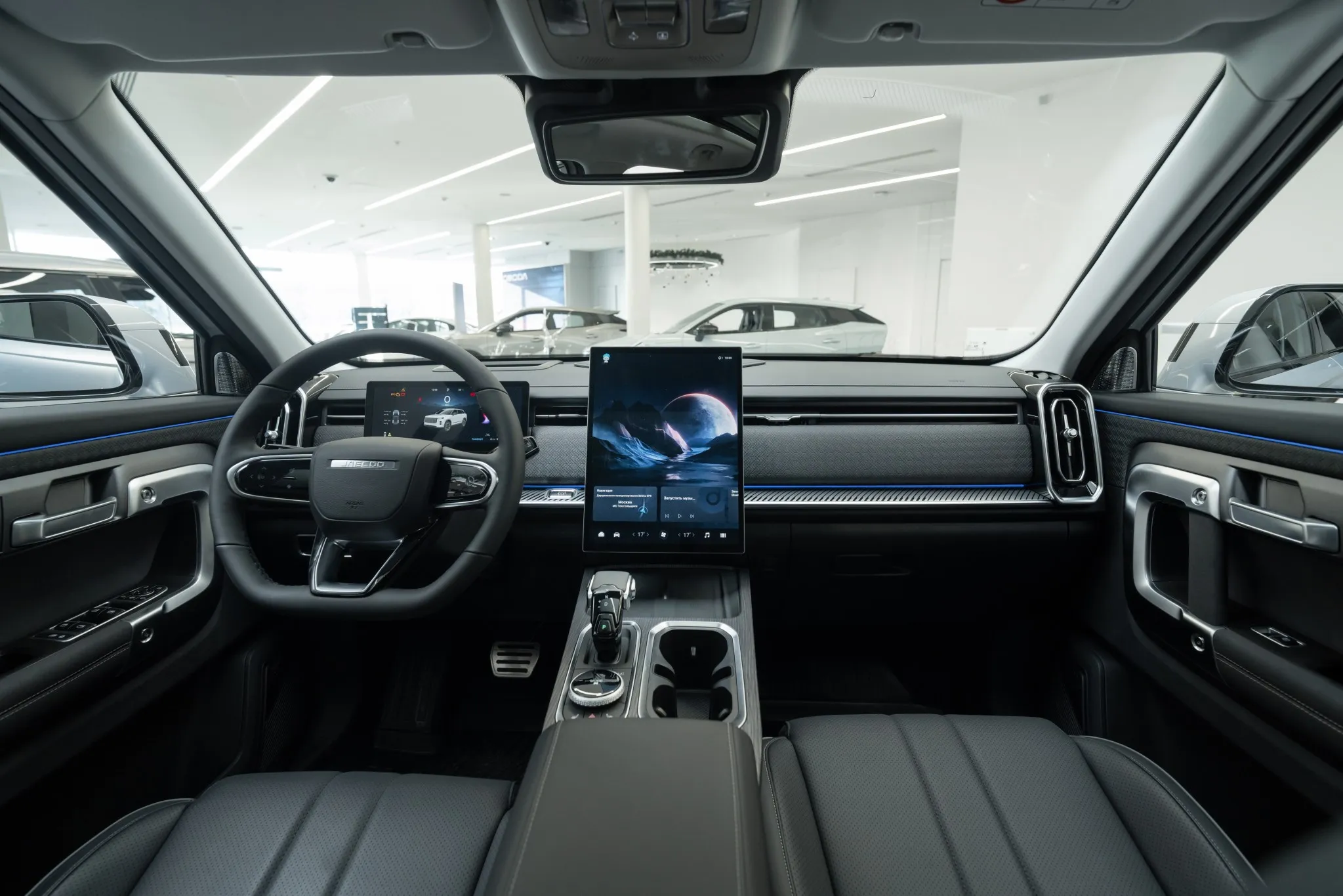 a57bd9eac3ddc52bf8e8f6ca651ba81a