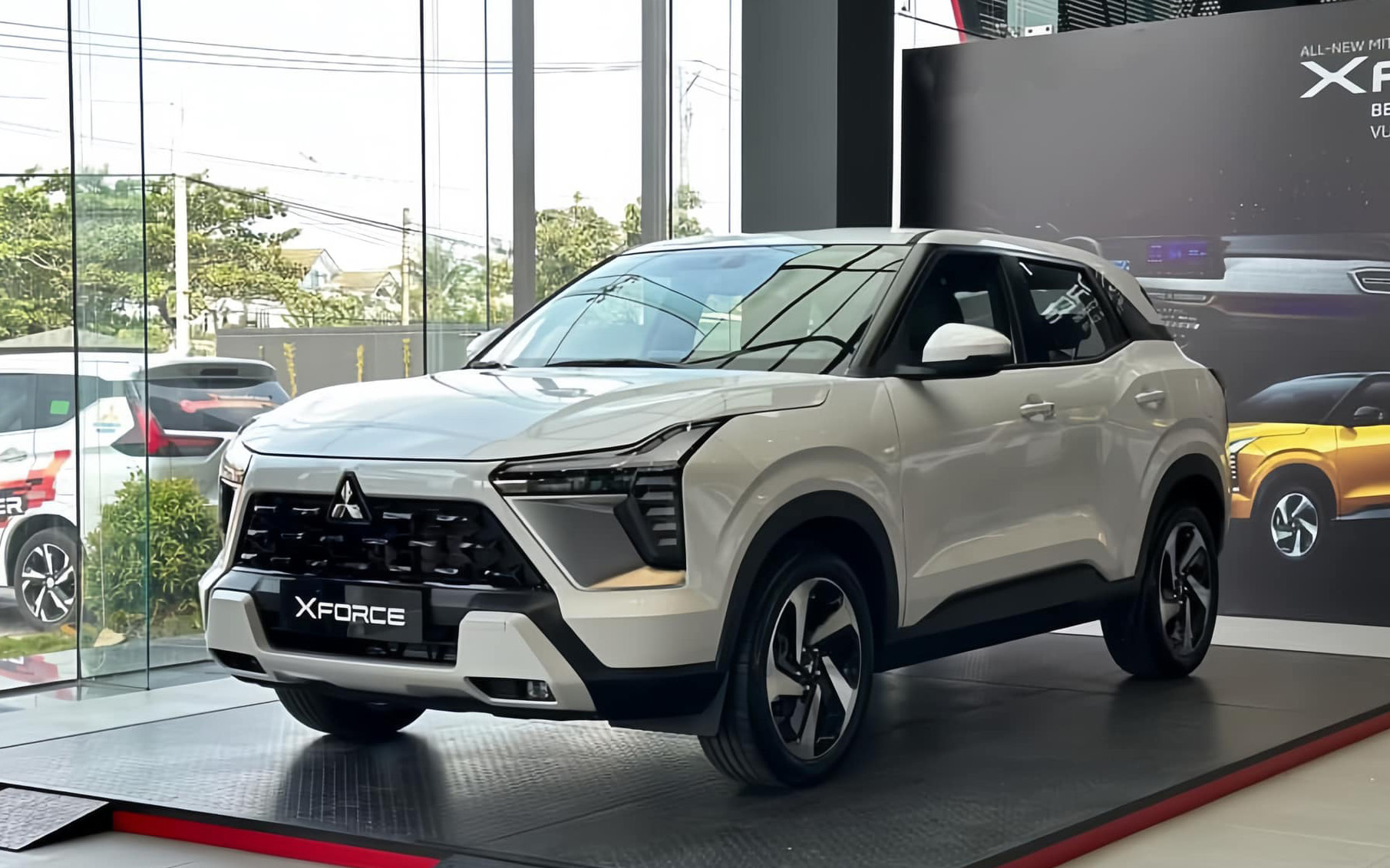 av xforce 1736641751067 17366417513181501542728