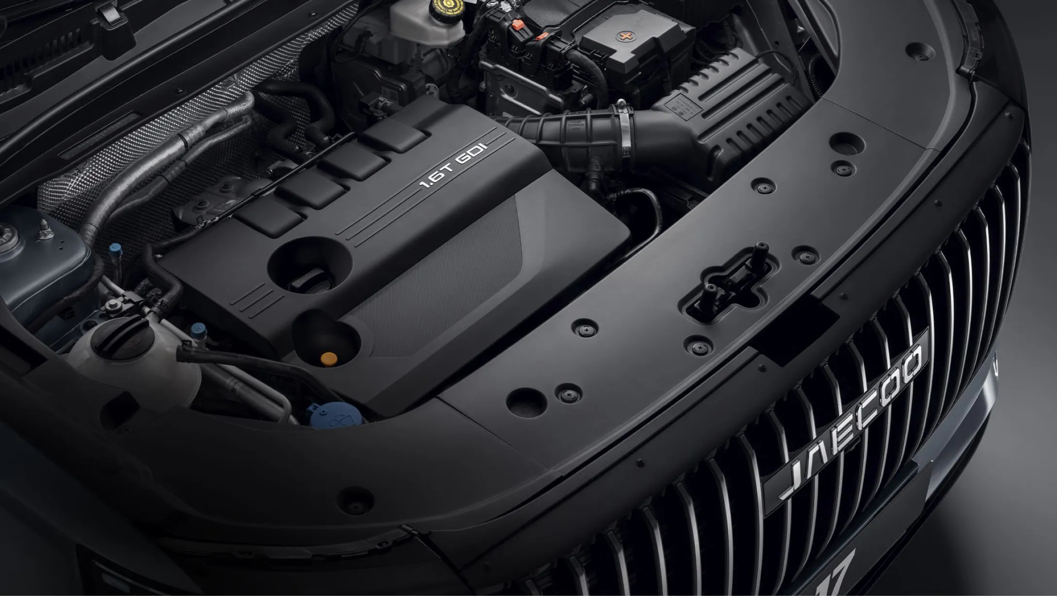 ezgifcom webp to jpg converter 2