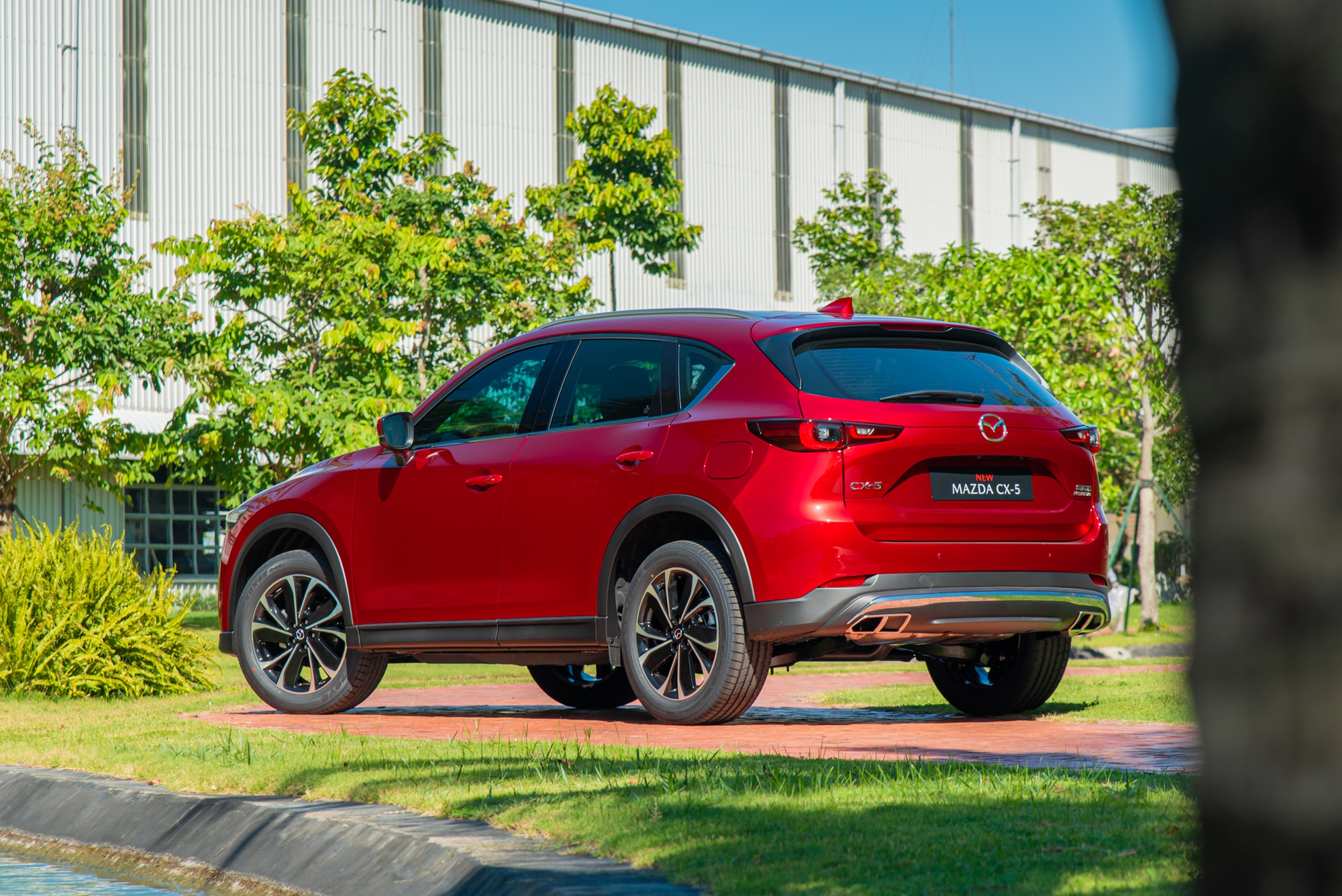 nlh1202 1688782210820896457168 16967014316671613998309 1696739394400 16967393944812002325277