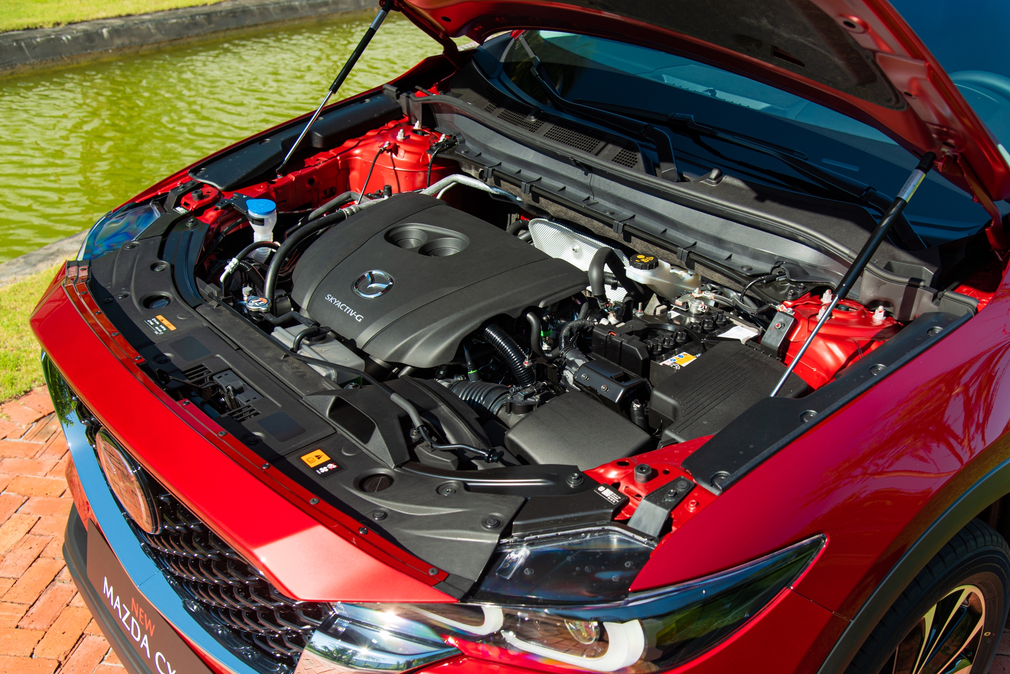 nlh1283 1696701681739129455970 1696739397968 16967393980762142837546