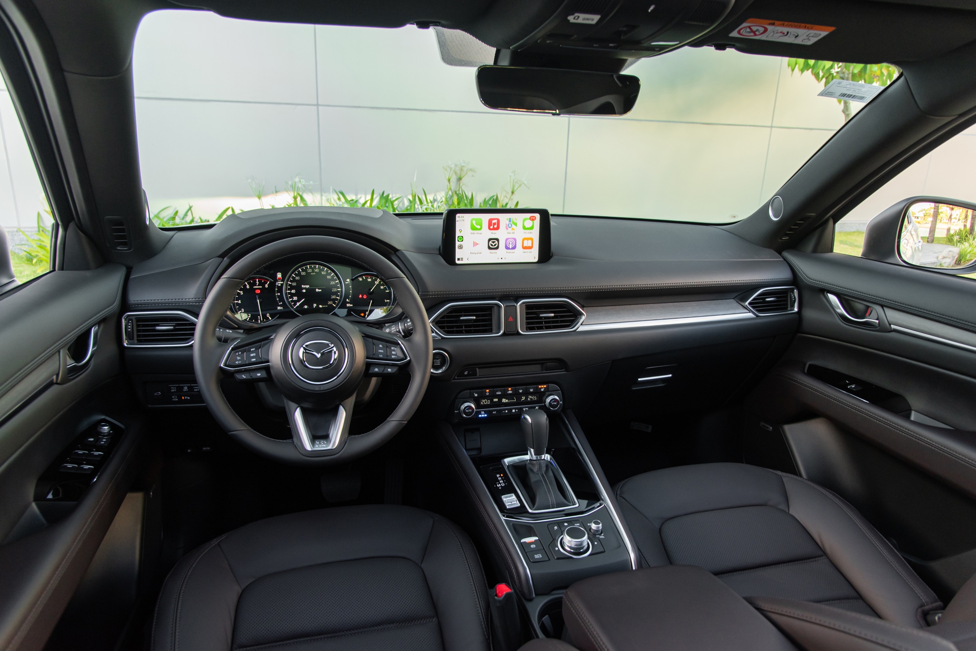 nlh1375 1696701681746111229529 1696739395902 1696739395990739004466