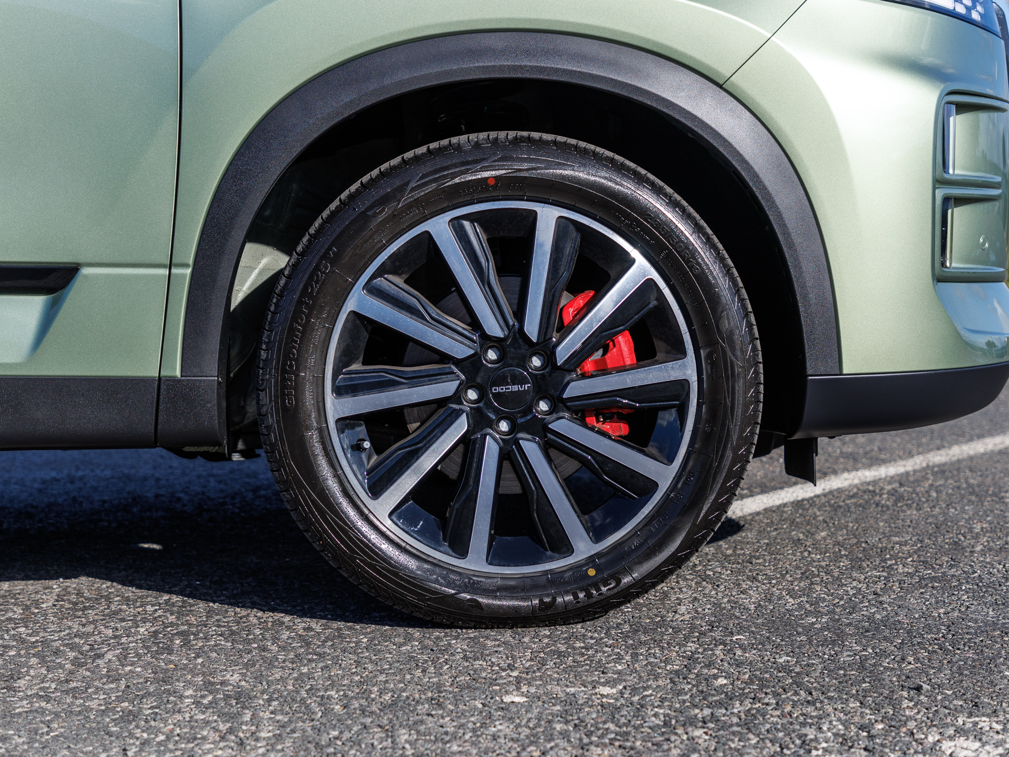 tmc 2024 2024 jaecoo j7 ex plus jaec00 038 trademe