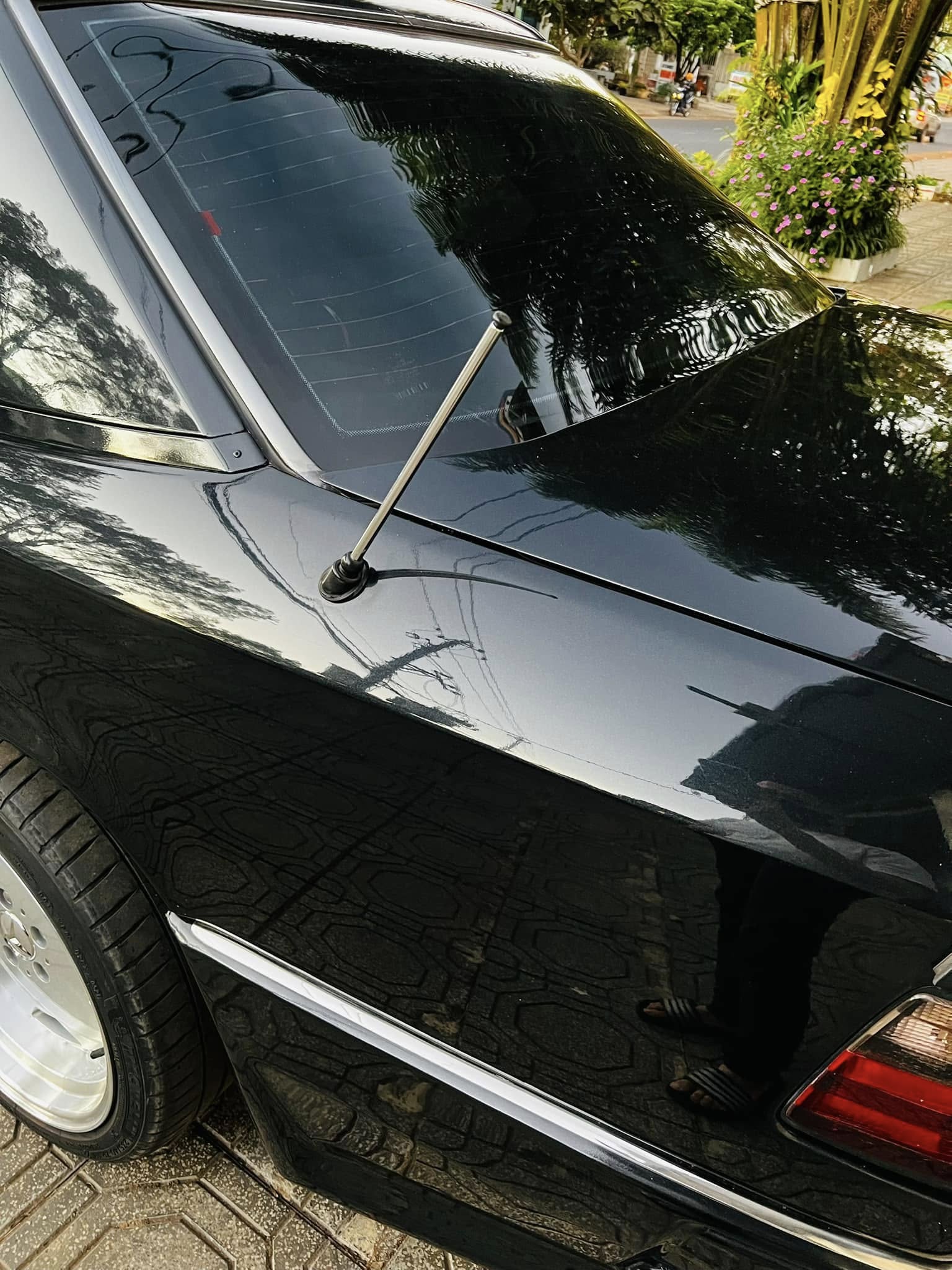 47265704597663410267138044237374828884581473n