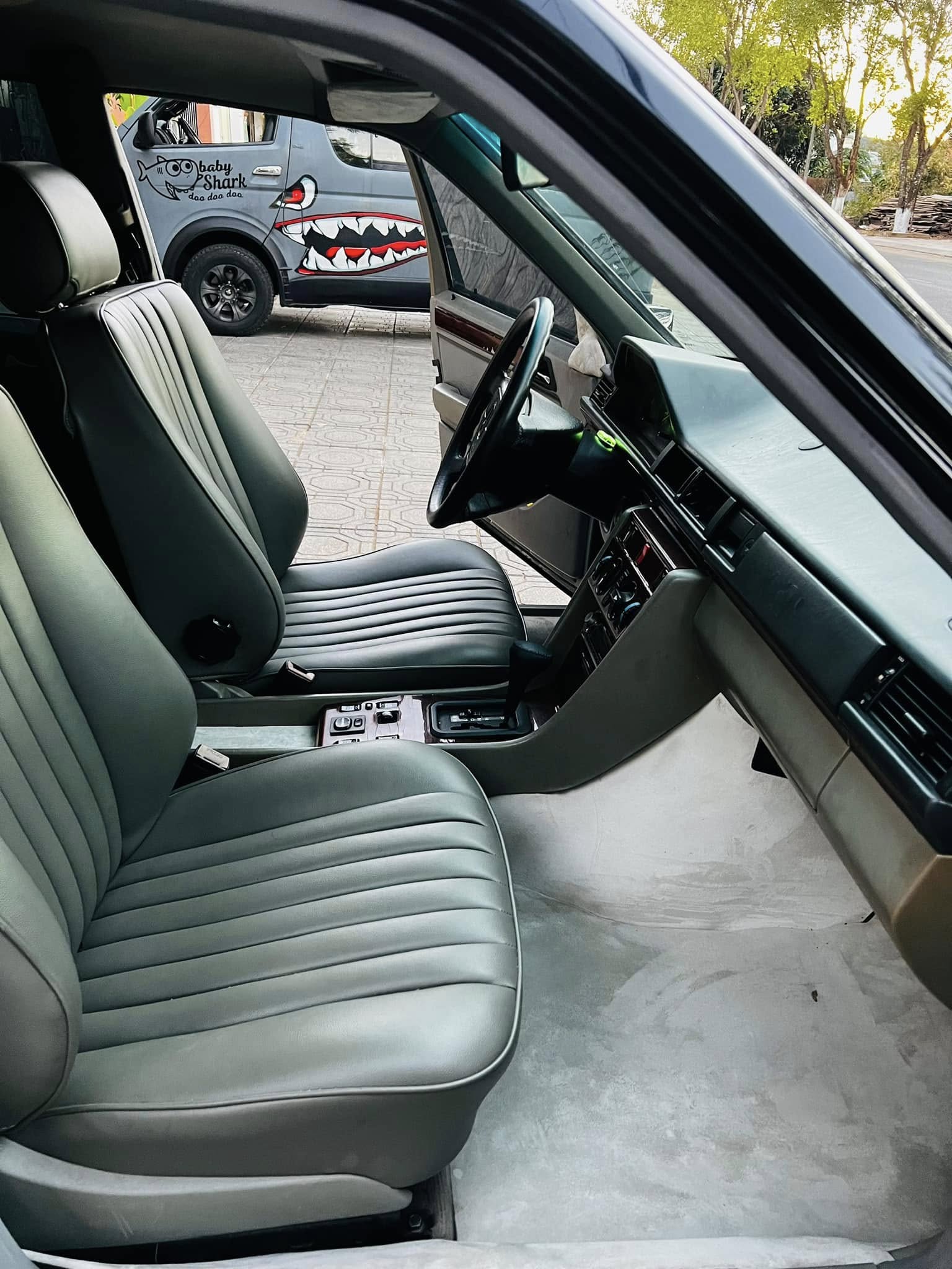 4729260279766340643380509584129802379122618n