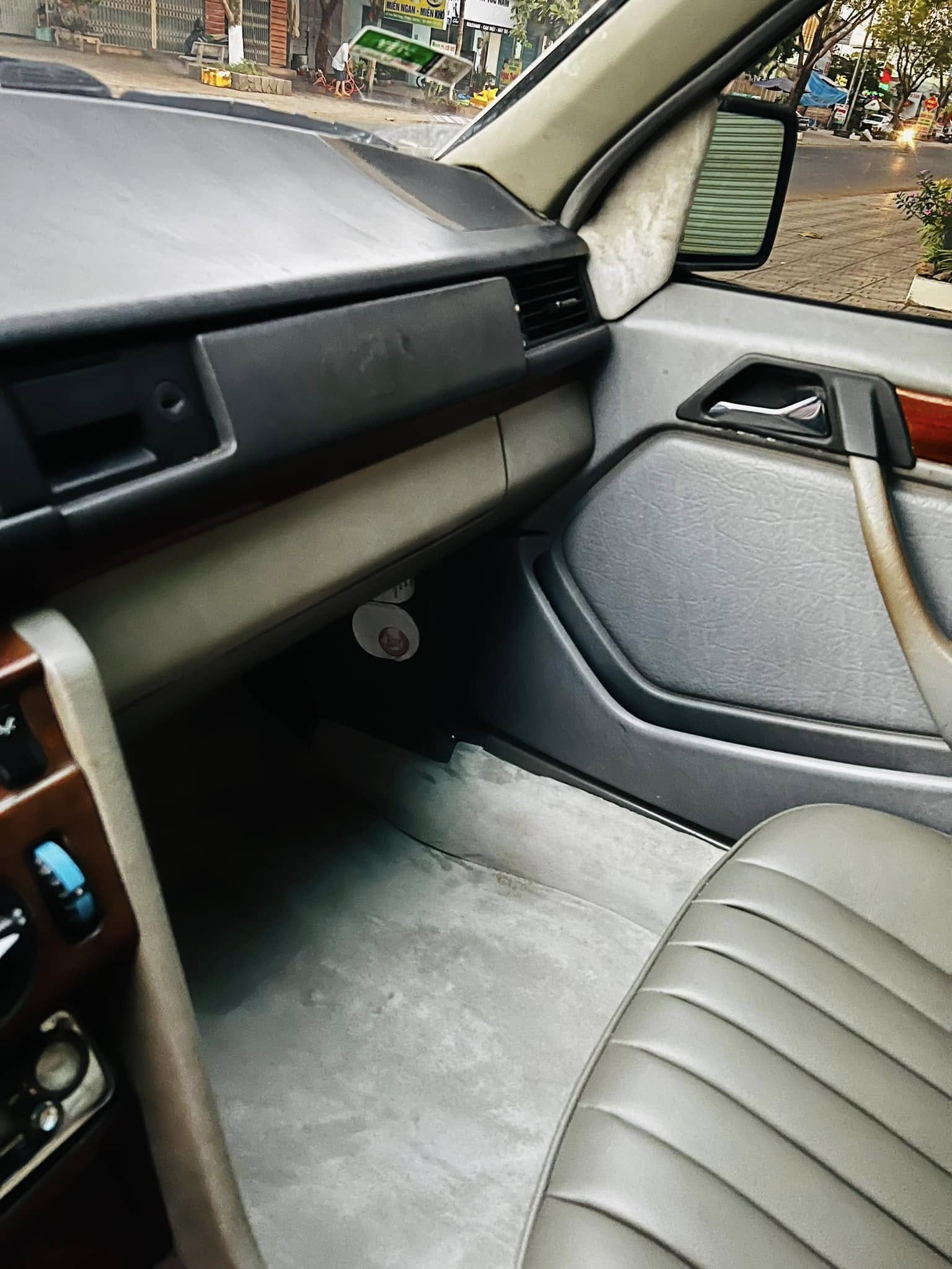 47319063397663404567138615984210272772880235n