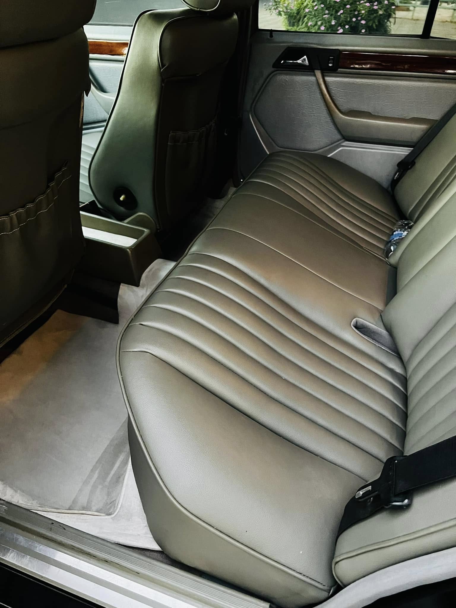 47321099497663406733805062358630472388376135n