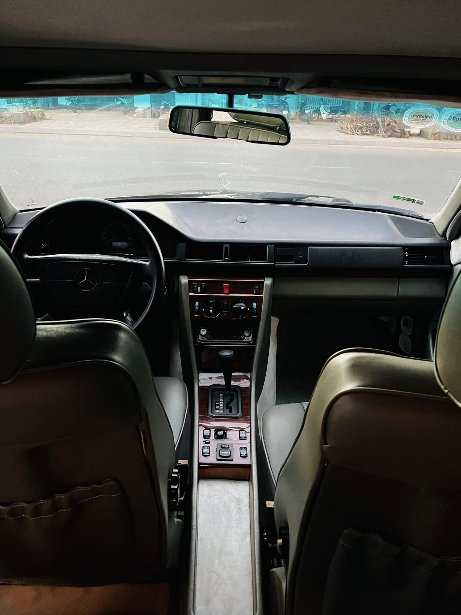 47328145297663399400472461325624516717871882n