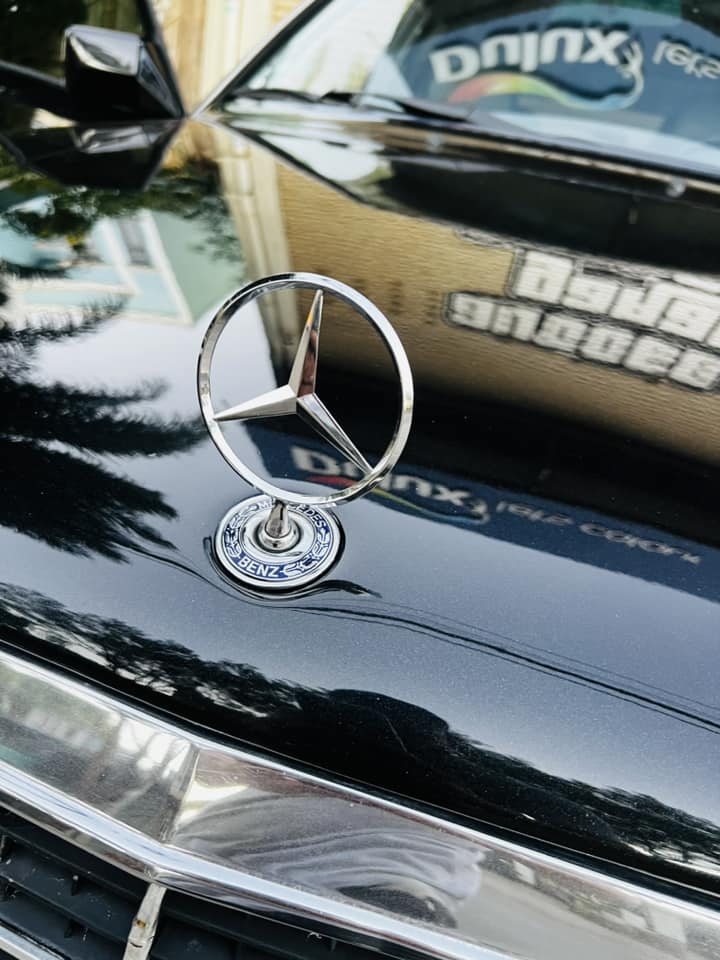 47336476097663198833825854388551142671983000n