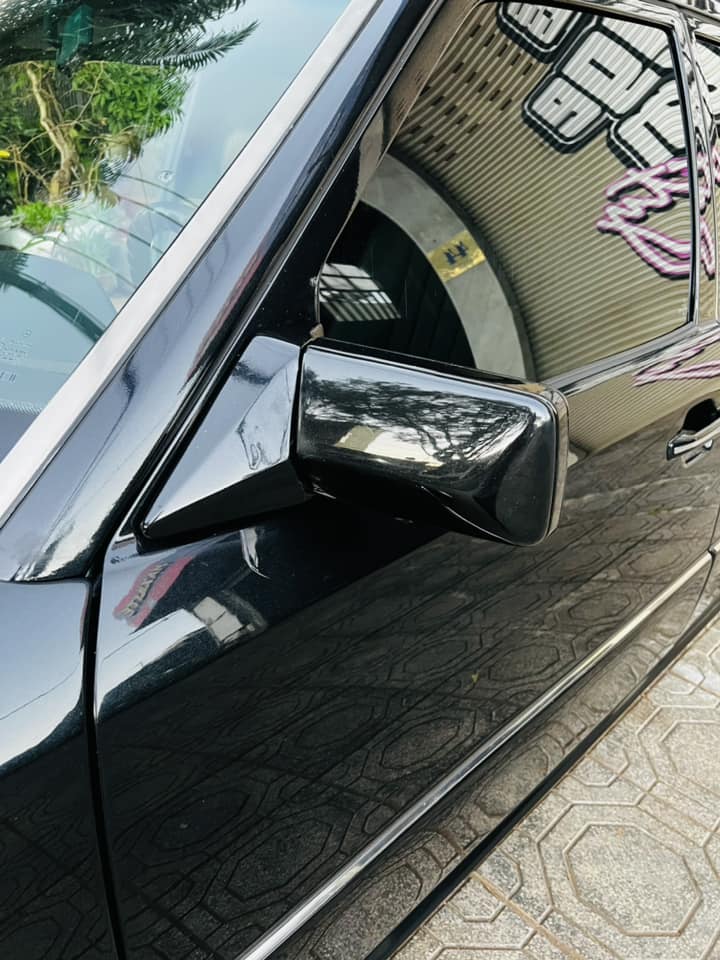 47362095797663181300494272783168915521141854n