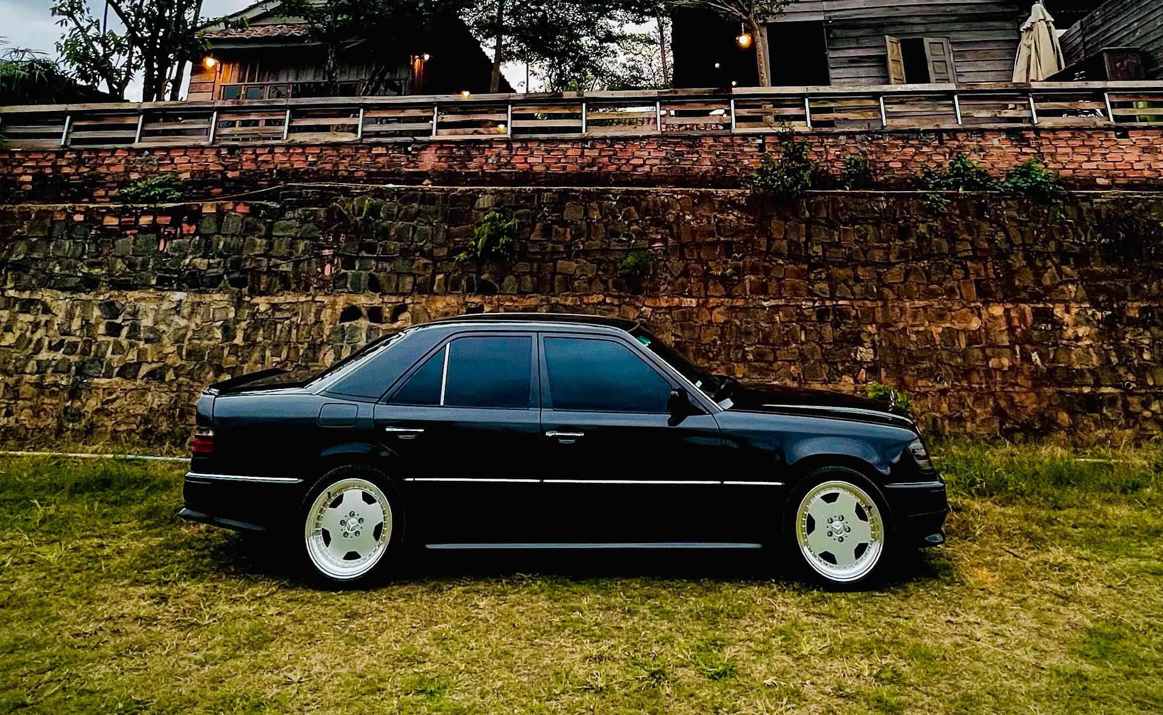 7aa59e05 94f6 448b b08a 55b53068d5f7