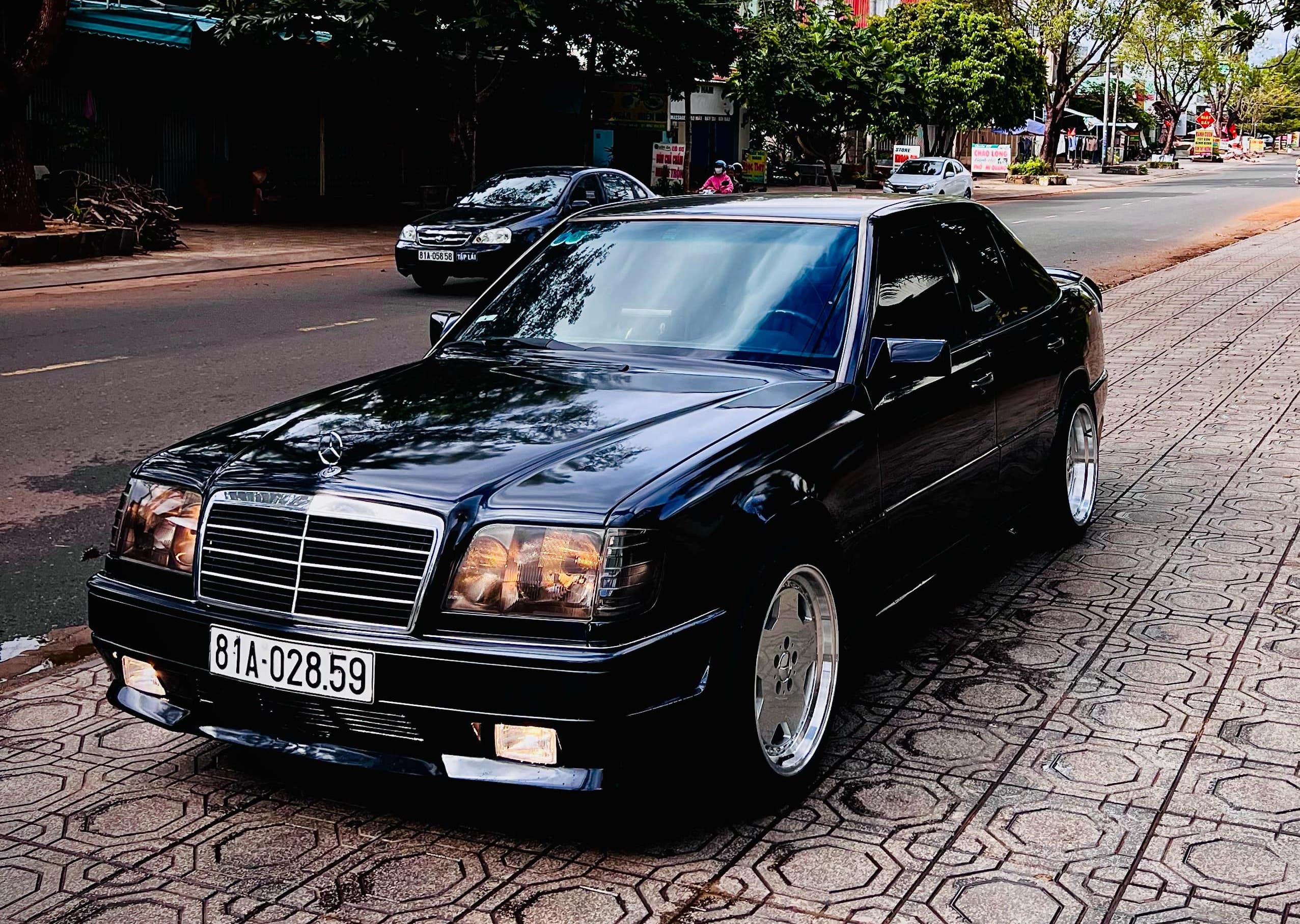 c196ea16 94dc 4b61 96dc f01aeb8b9b1c