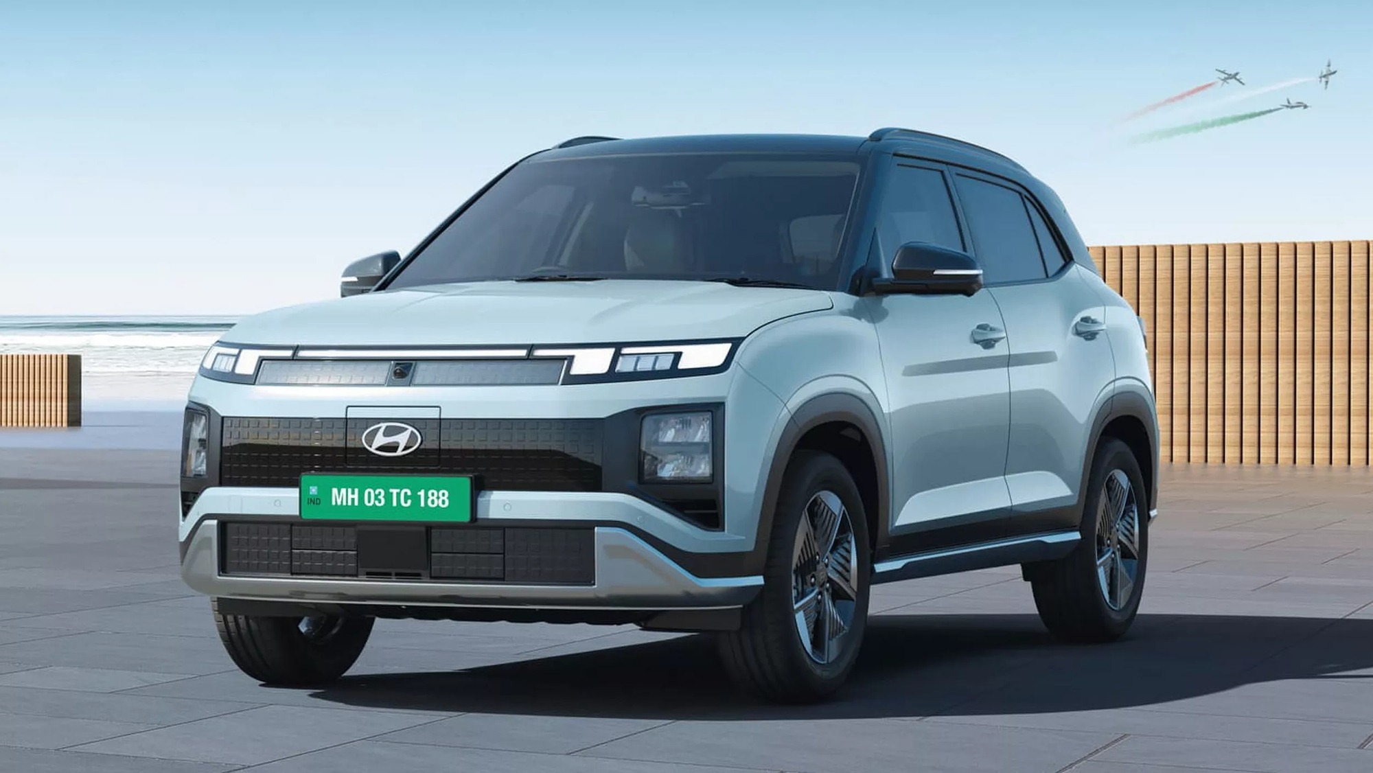 hyundai creta electric 3 copy 17