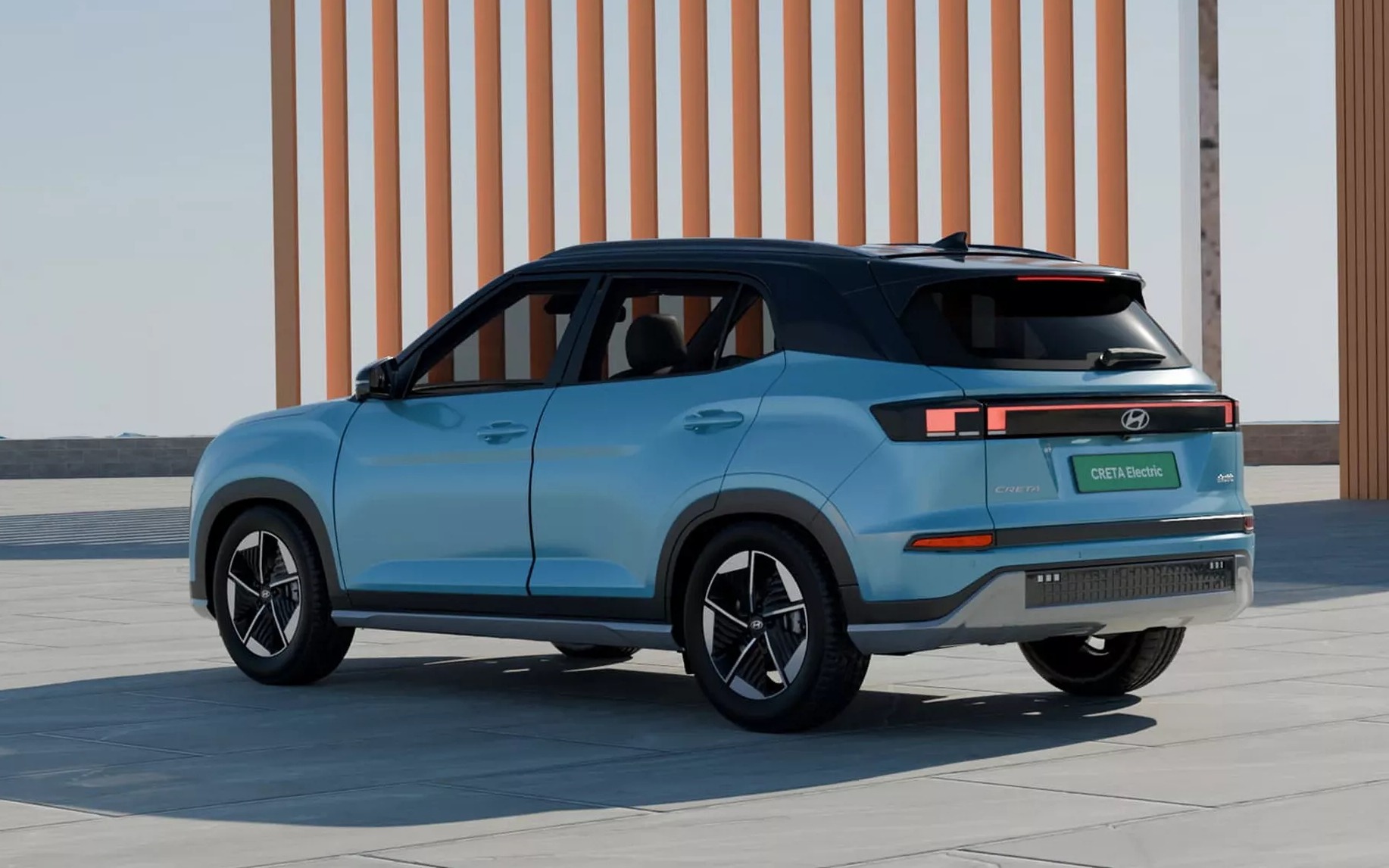 hyundai creta electric 6 copy 17 1