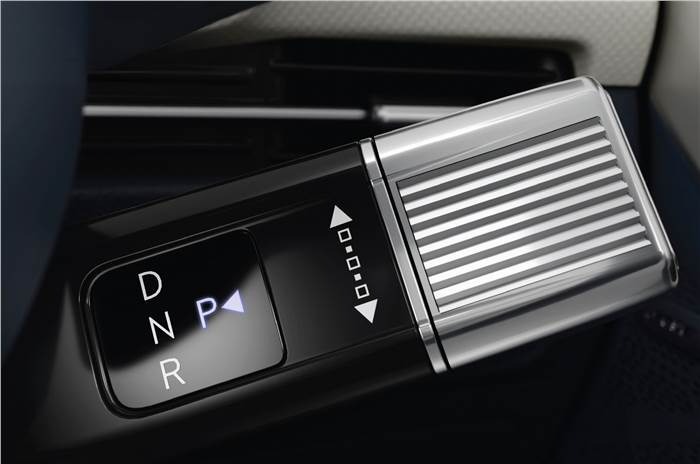 imageresizerashx 19 173622045114