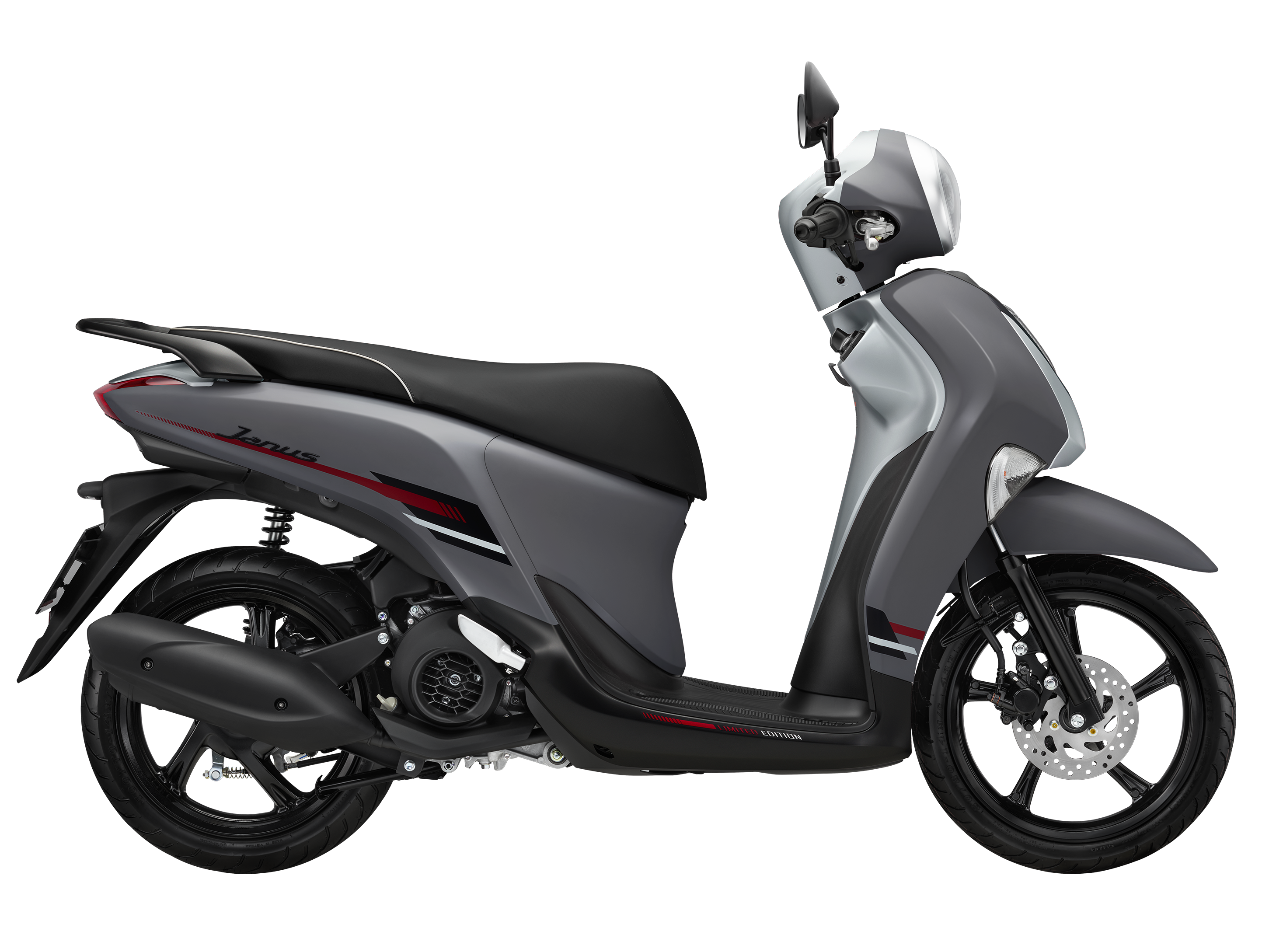 ban sao cua ja limited 2024 mat grey 001