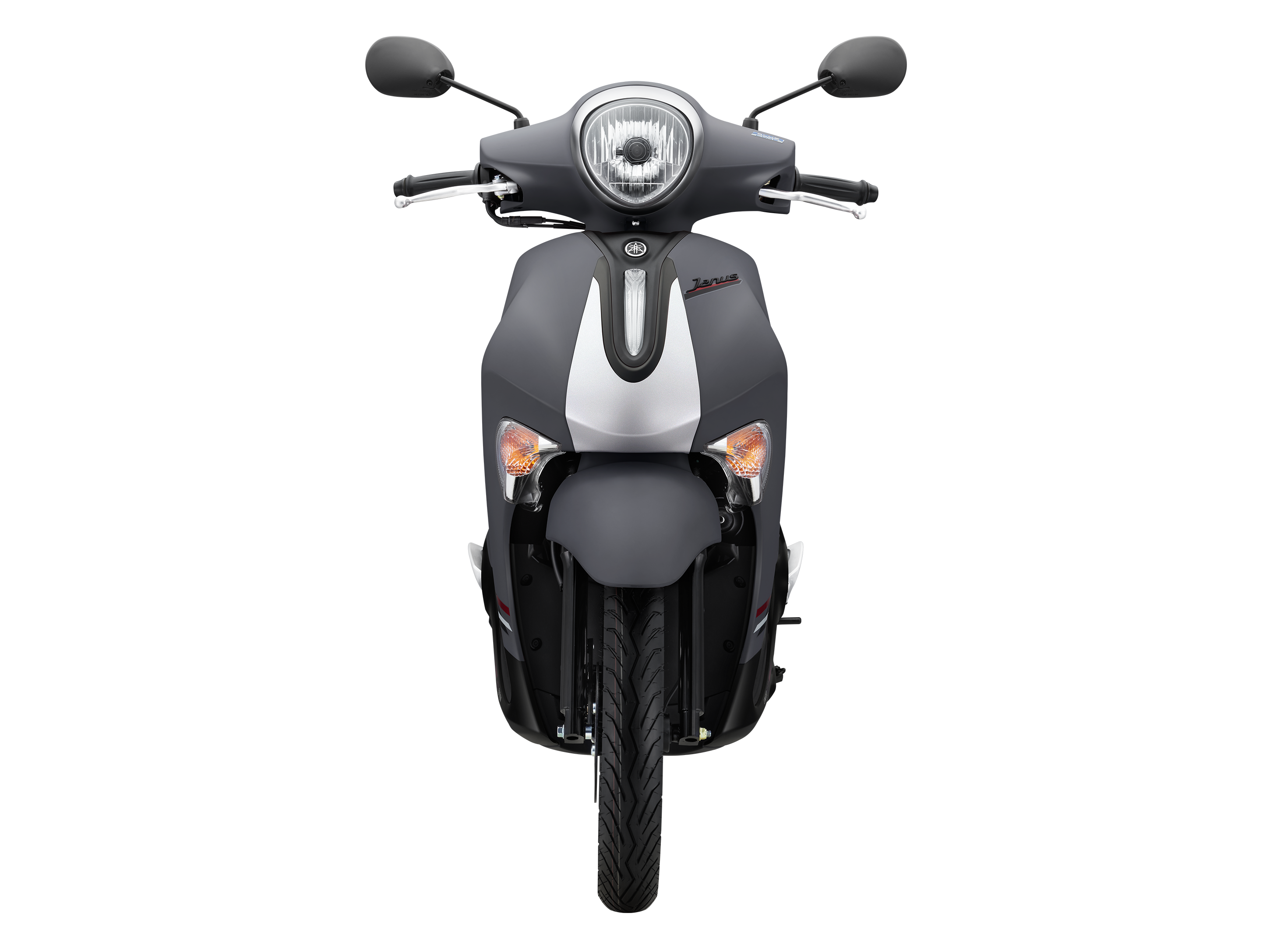 ja limited 2024 mat grey 003