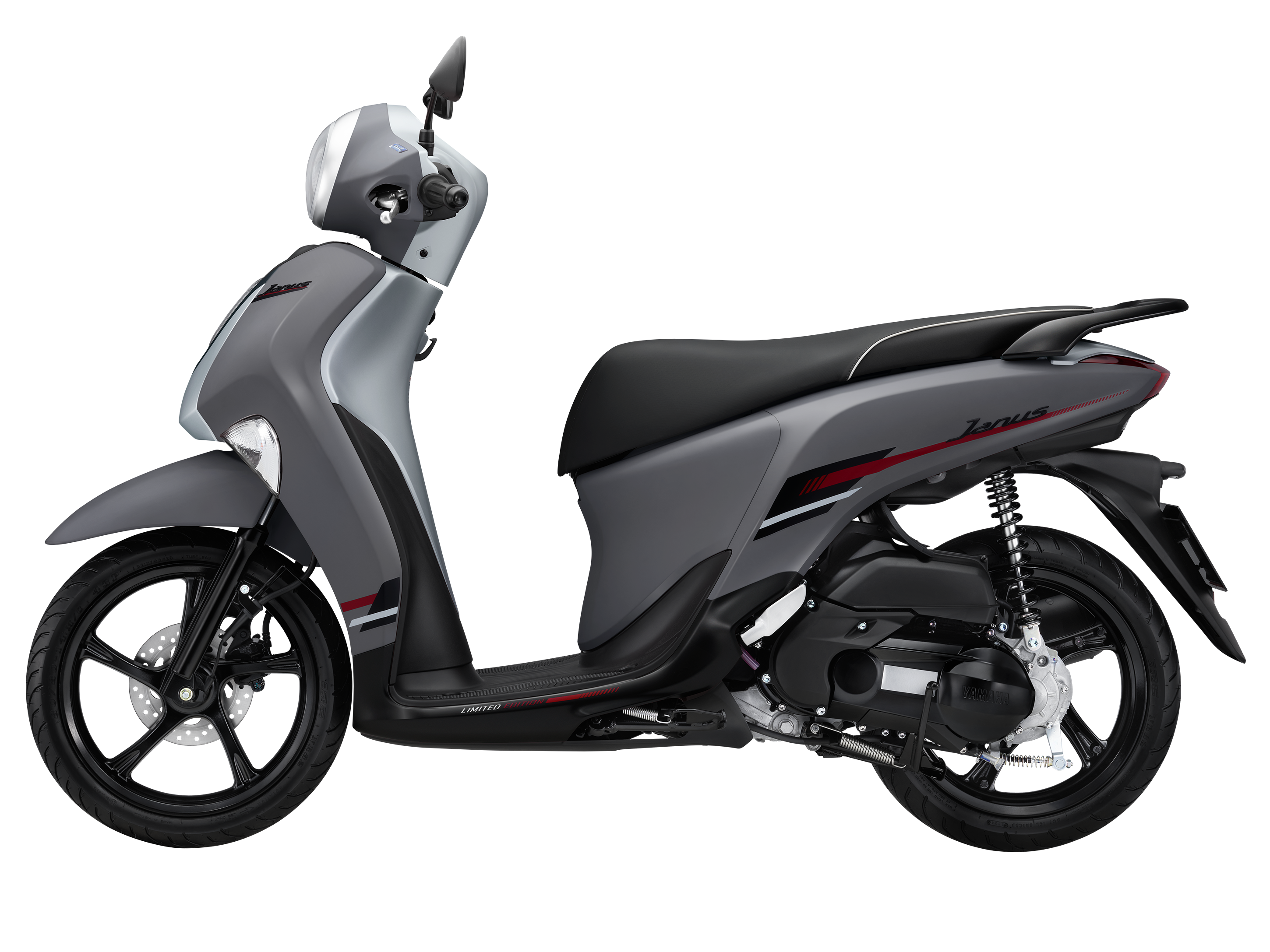 ja limited 2024 mat grey 005