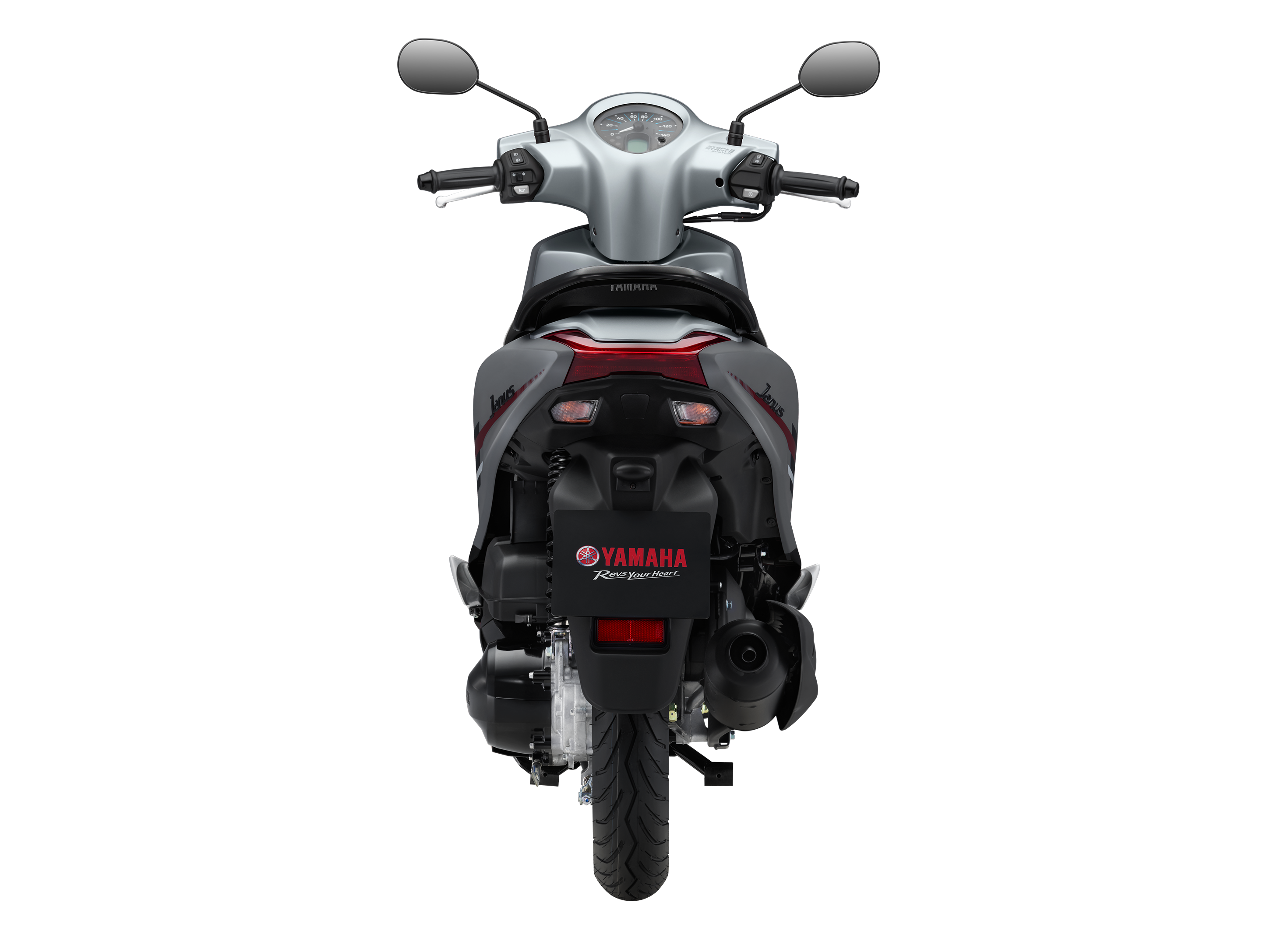 ja limited 2024 mat grey 007